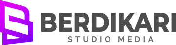 Berdikari Studio