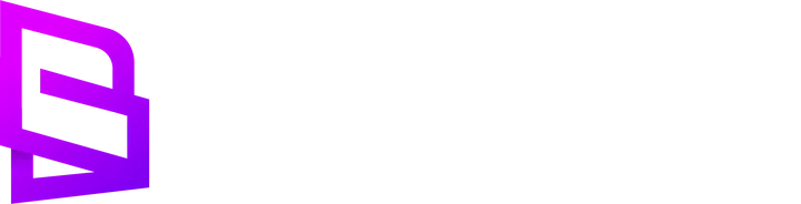 Berdikari Studio