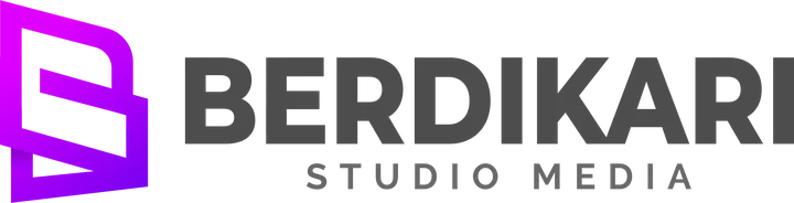 Berdikari Studio
